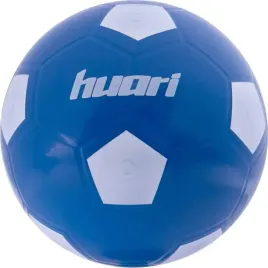 pilka-nozna-huari-tacao-rozmiar-5