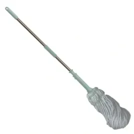 mop-do-mycia-podlogi-skrecany-sznurkowy-twist-york