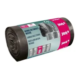 york-worki-na-smieci-120l-super-mocne