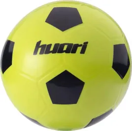 pilka-nozna-huari-tacao-rozmiar-5
