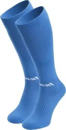 meskie-skarpety-getry-pilkarskie-huari-ylon-rozmiar-40-43