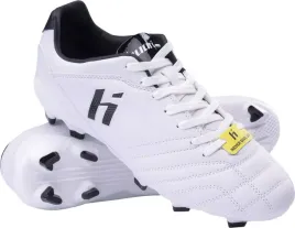 meskie-buty-pilkarskie-korki-huari-segredo-ag-rozmiar-43