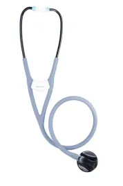 novama-expert-dr680d-jasnoszary-stetoskop-superior-z-jednostronna-dwutono