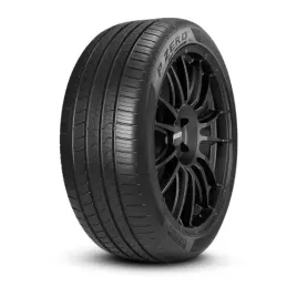 4x-pirelli-p-zero-all-season-275-35r22-104w-xl-pncs-b-fr