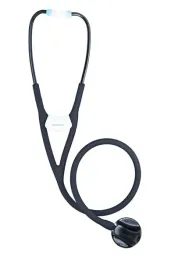 novama-expert-dr680d-czarny-stetoskop-superior-z-jednostronna-dwutonowa-g