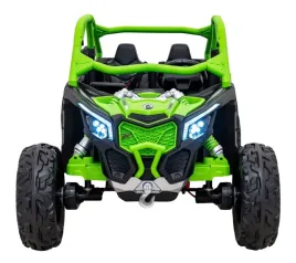 pojazd-buggy-maverick-turbo-rr-zielony