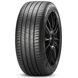 4x-pirelli-cinturato-p7-p7c2-235-45r20-100h-xl-fr