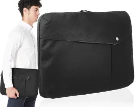 pokrowiec-etui-torba-na-laptop-macbook-14-15-lekka-czarna-futeral-ochronny