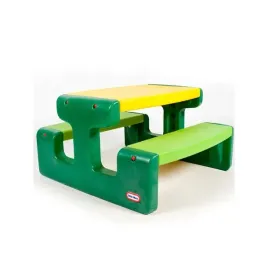 little-tikes-duzy-stolik-piknikowy-dla-dzieci