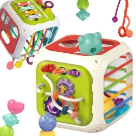 woopie-baby-sensoryczna-edukacyjna-kostka-aktywnosci