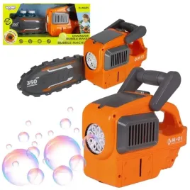 woopie-pistolet-do-robienia-baniek-mydlanych-pila-lancuchowa-m-001