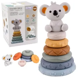 woopie-zestaw-edukacyjna-piramdka-koala-2w1-gryzak