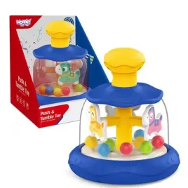 woopie-baby-kolorowe-koniki-niebieski-baczek-karuzela-z-kulkami