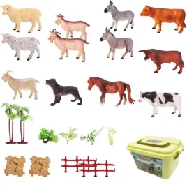 woopie-zestaw-figurki-farma-kuferek-57-el