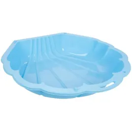 piaskownica-basen-muszelka-niebieska-3w1-suchy-basen-1-szt