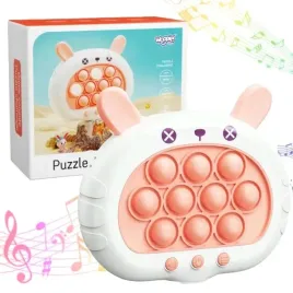 woopie-gra-pop-it-elektryczna-antystresowa-zrecznosciowa-kroliczek
