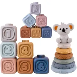 woopie-baby-zestaw-edukacyjny-3w1-piramidka-klocki-gryzak