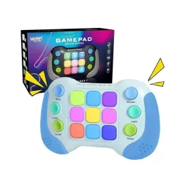 woopie-elektroniczna-gra-zrecznosciowa-pop-it-fidget-toy-gamepad-niebieski