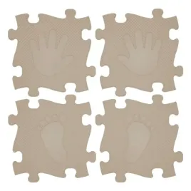 woopie-mata-sensoryczna-ortopedyczna-puzzle-rece-i-nogi-16-el-kolor-bezo