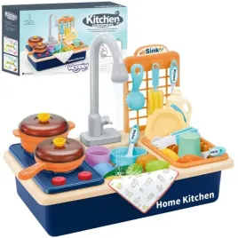 woopie-zlewozmywak-2w1-kuchnia-dla-dzieci
