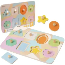 classic-world-ukladanka-puzzle-klocki-geometryczne-9-el