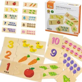 viga-zestaw-drewniane-puzzle-dopasuj-liczby-ukladanka-montessori