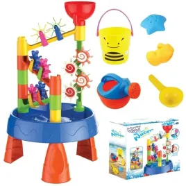 woopie-stolik-wodny-2w1-wodospad-5-el