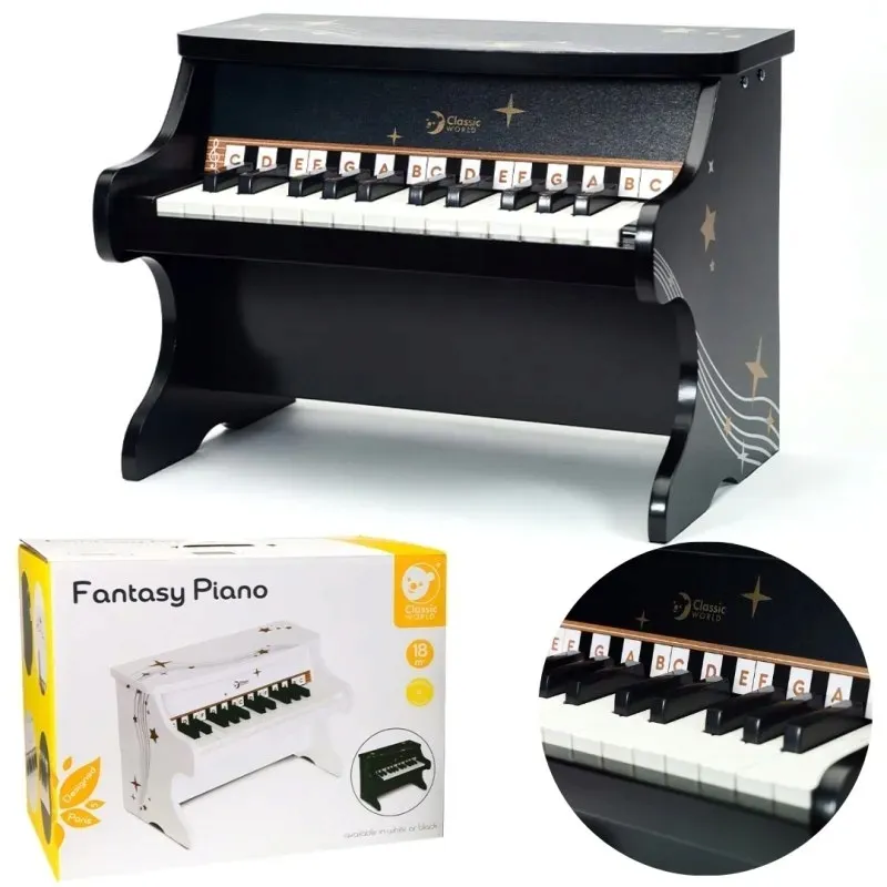 classic-world-pianino-czarne