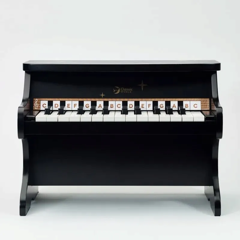 classic-world-pianino-czarne