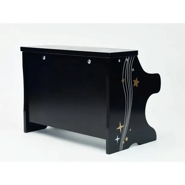 classic-world-pianino-czarne-plec-chlopcy-dziewczynki