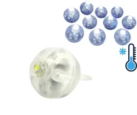 dioda-led-do-balonow-zestaw-10-sztuk-zimny-bialy-kolor