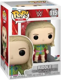 figurka-funko-pop-wwe-riddle-115