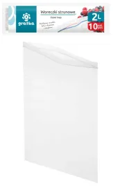 gratka-worki-woreczki-torebki-strunowe-do-zywnosci-2l-10-szt