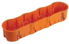 pawbol-a-0047pg-puszka-pk60-4-krotna-do-plyt-gips-gl