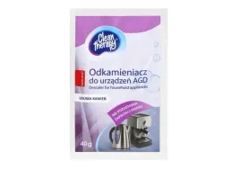 ct-odkamieniacz-do-urzadzen-agd-40g-19717