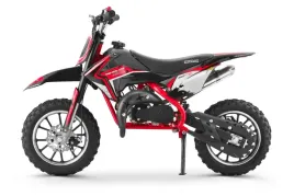 pojazd-motor-spalinowy-renegade-50r-czerwony