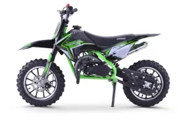 pojazd-motor-spalinowy-renegade-50r-zielony