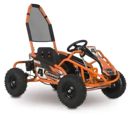 pojazd-gokart-spalinowy-mud-monster-pomaranczowy
