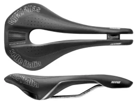 siodlo-selle-italia-novus-endurance-ti316-superflow-s-id-match-s3-ti-316