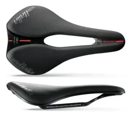 siodlo-selle-italia-novus-boost-evo-kit-carbonio-superflow-l-id-match-l3
