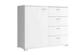 komoda-100-cm-z-szufladami-i-szafka-kolor-sonoma-lub-bialy