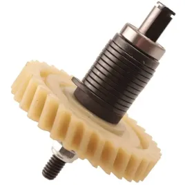 kolo-zebate-do-pily-elektrycznej-uzbrojone-komplet