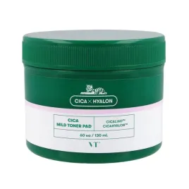 vt-cosmetics-cica-mild-toner-pad-60szt-platki-zluszczajace