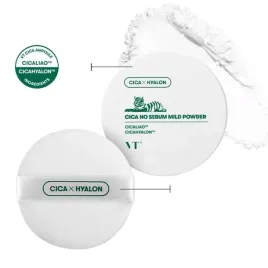 vt-cosmetics-cica-no-sebum-mild-powder-5g