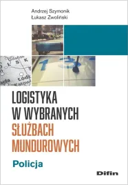 logistyka-w-wybranych-sluzbach-mundurowych-policja