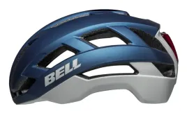 kask-gravel-szosowy-bell-falcon-xr-led-integrated-mips-matte-blue-gray-roz