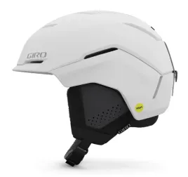 kask-zimowy-giro-tenet-mips-matte-white-lx-roz-s-52-55-5-cm-new-2023-20