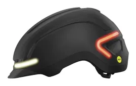 kask-miejski-giro-ethos-integrated-mips-led-matte-black-roz-s-51-55-cm