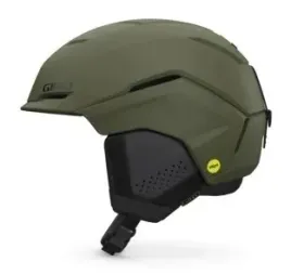 kask-zimowy-giro-tenet-mips-matte-trail-green-roz-m-55-5-59-cm-new-2023