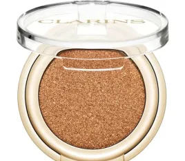 clarins-ombre-skin-cienie-do-powiek-odcien-07-pearly-copper-15-g
